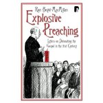 explosivepreaching