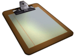 clipboard-1