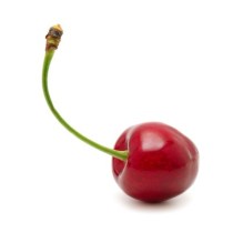 Cherry