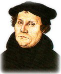 luther-01