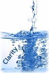 Clarity3