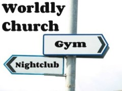 Worldly-Church1-300x225