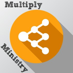Multiply2