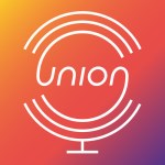 avatars-000108291425-dvkbgo-t500x500