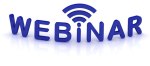 webinar_banner