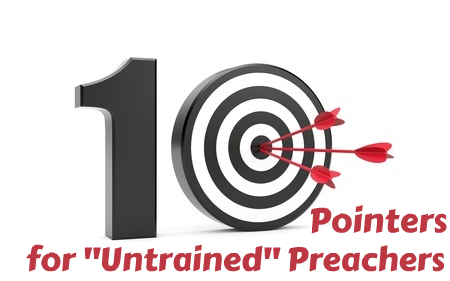 10 target nonsem