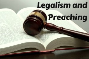 Legalism2