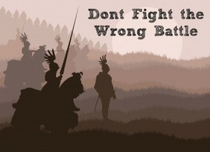 Battle2