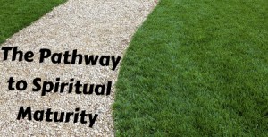 Pathway2