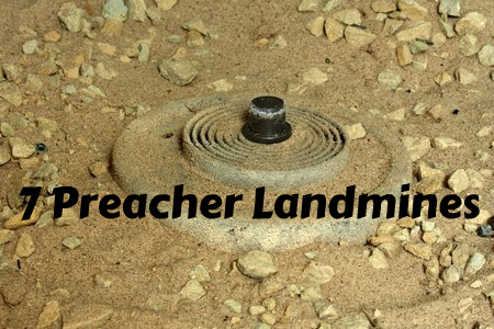 landmine2
