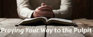 PrayingBible2