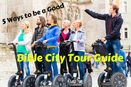 TourGuide2