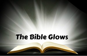 glowingbible2
