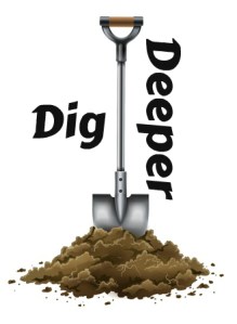 digdeeper2
