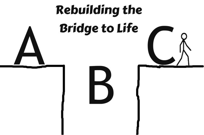 bridge3